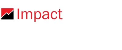 Impact North Inc.