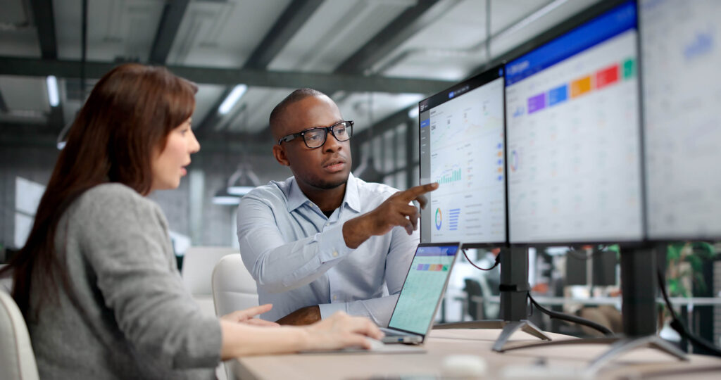 ERP Consulting